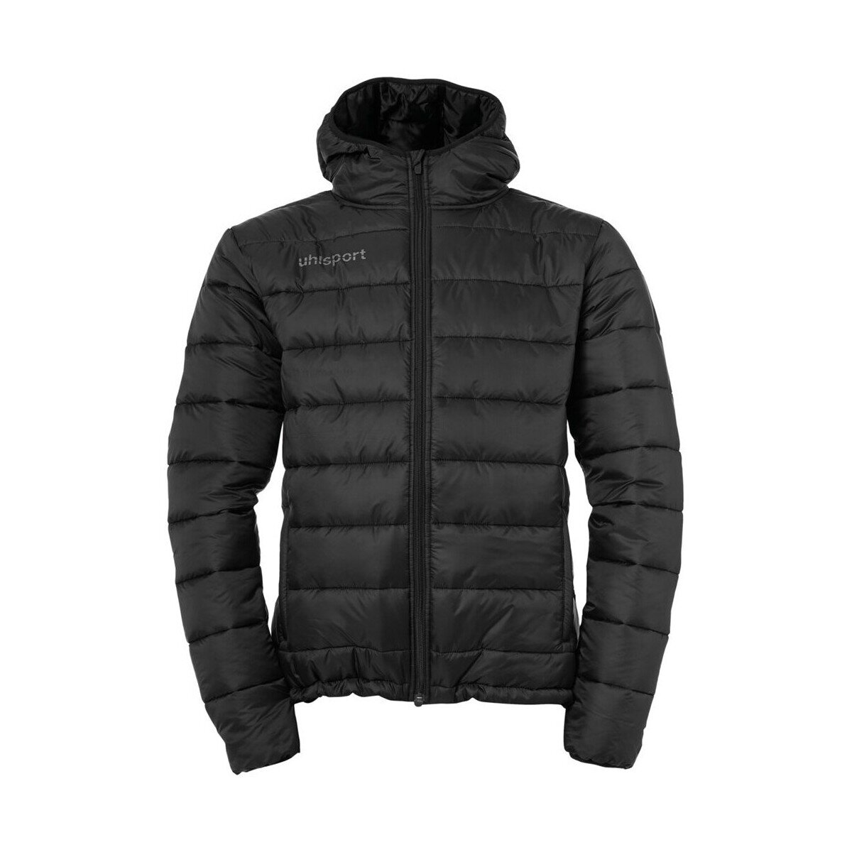 Uhlsport Îmbracaminte Essential Puffer