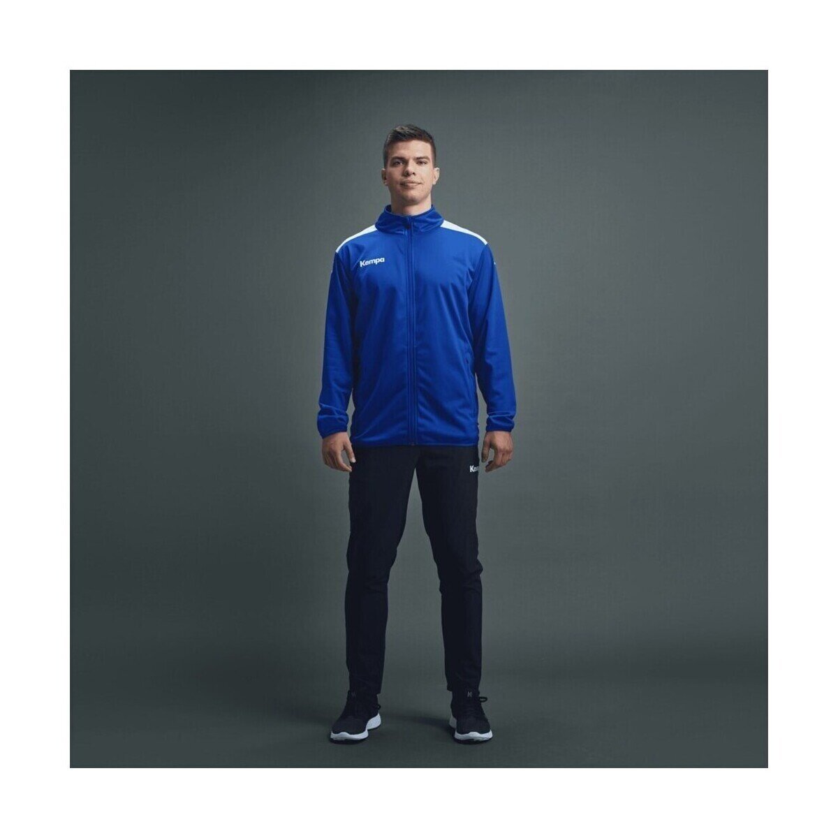 Uhlsport Îmbracaminte Evolution