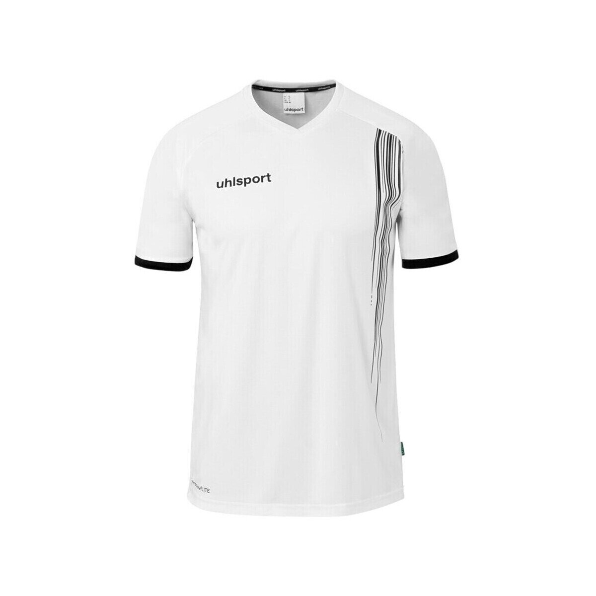 Uhlsport Îmbracaminte Impulse