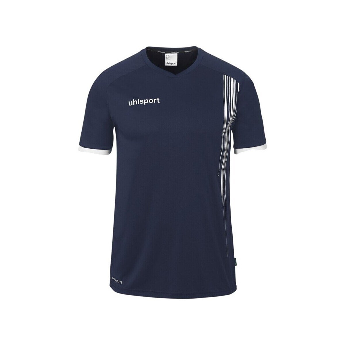 Uhlsport Îmbracaminte Impulse