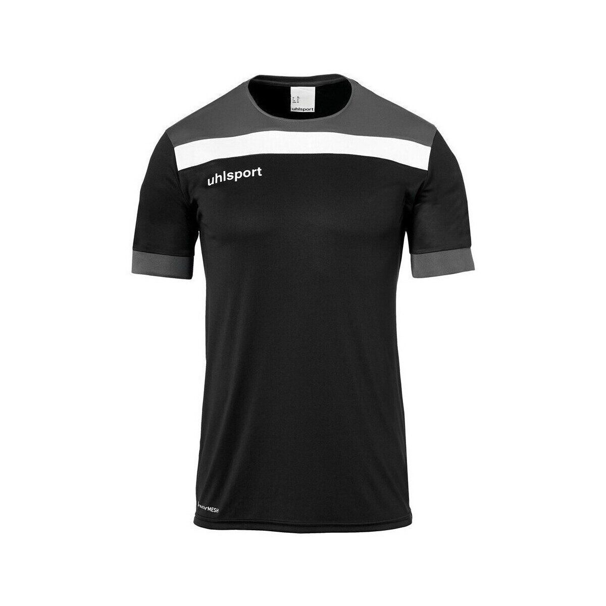 Uhlsport Îmbracaminte Offense 23