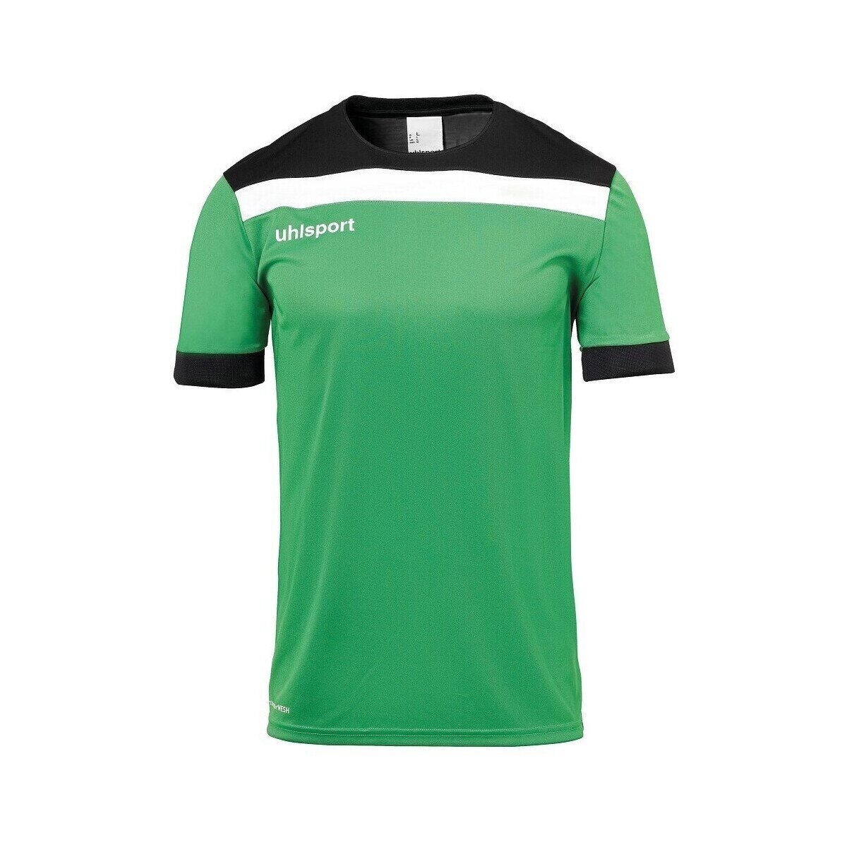 Uhlsport Îmbracaminte Offense 23