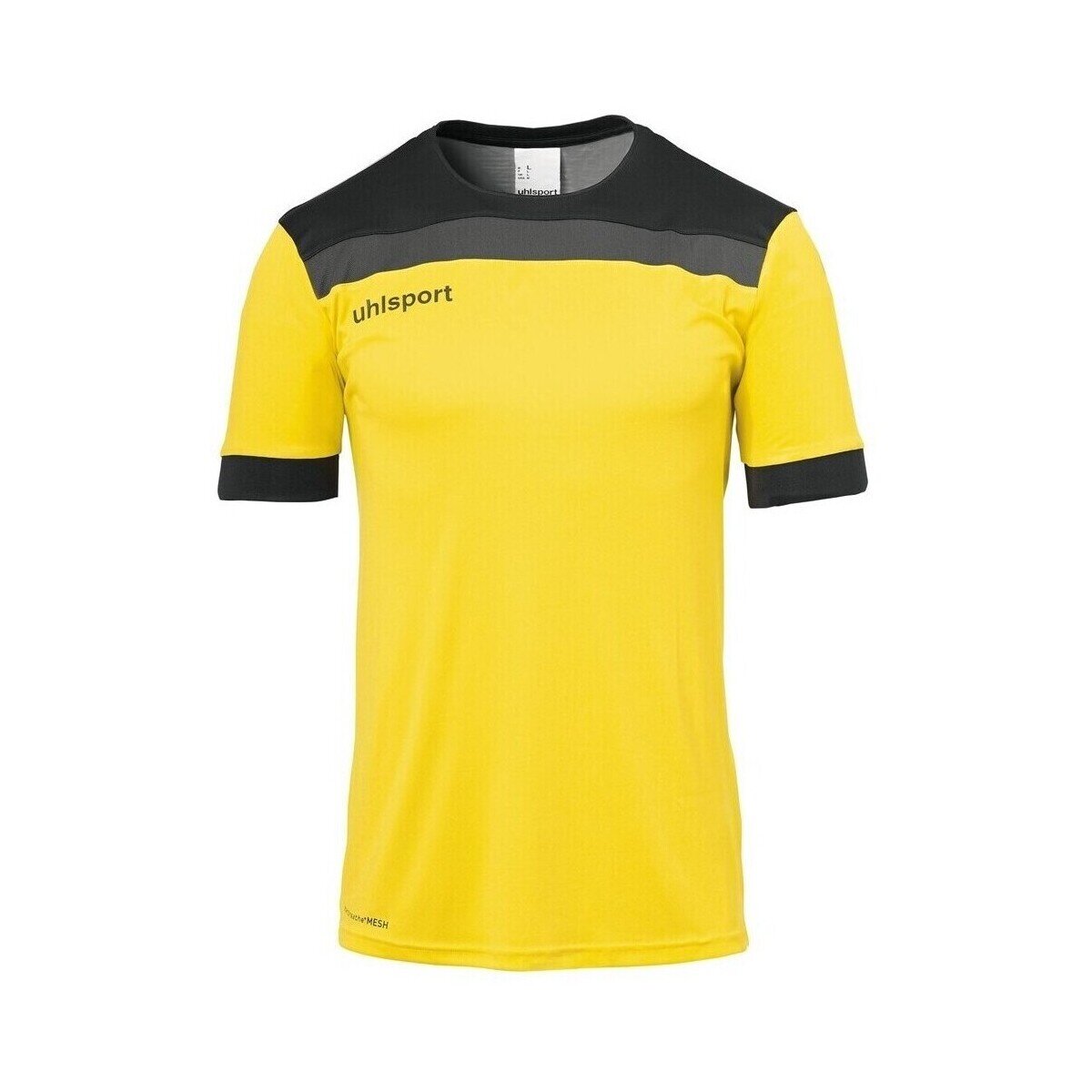 Uhlsport Îmbracaminte Offense 23