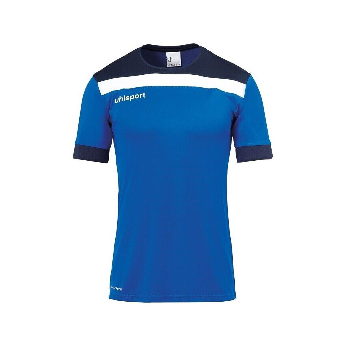 Uhlsport Îmbracaminte Offense 23