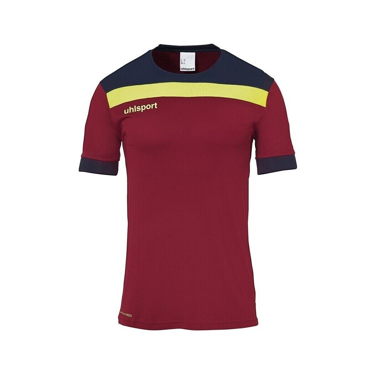 Uhlsport Îmbracaminte Offense 23