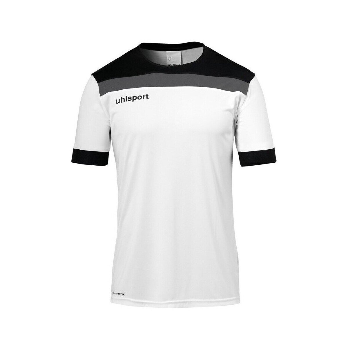 Uhlsport Îmbracaminte Offense 23