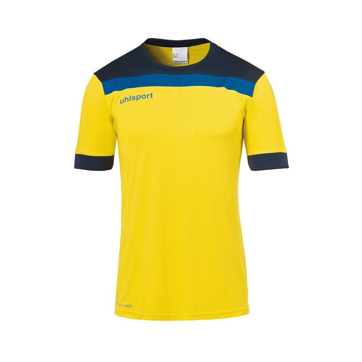 Uhlsport Îmbracaminte Offense 23