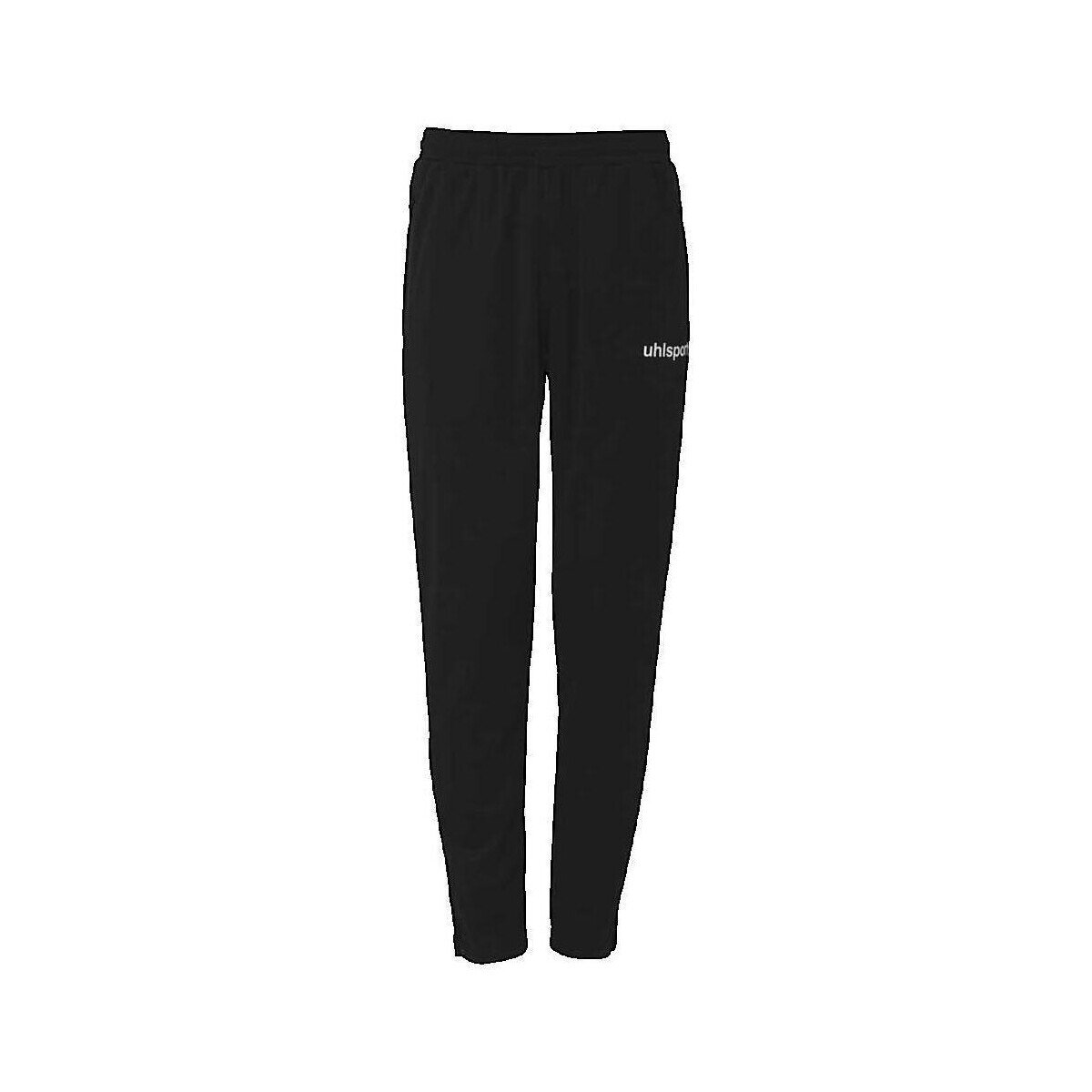 Uhlsport Îmbracaminte Pantalon Performance Essential