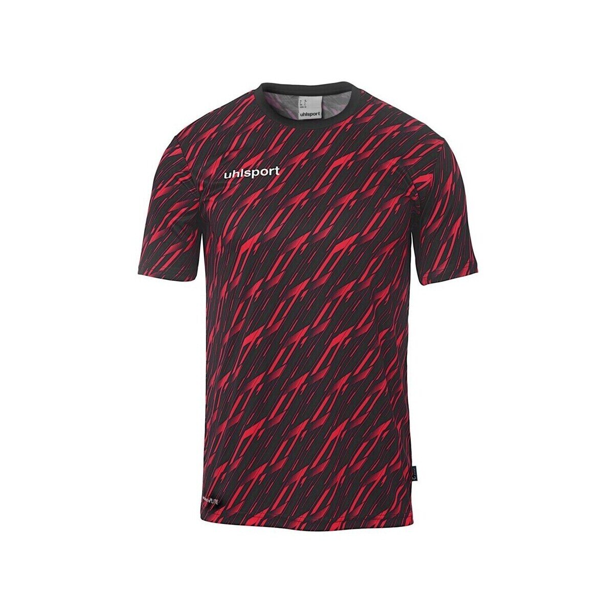 Uhlsport Îmbracaminte Progressive 28