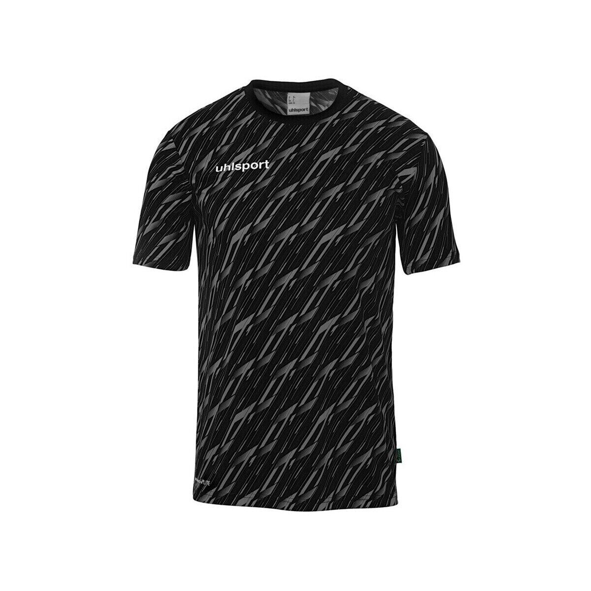 Uhlsport Îmbracaminte Progressive 28