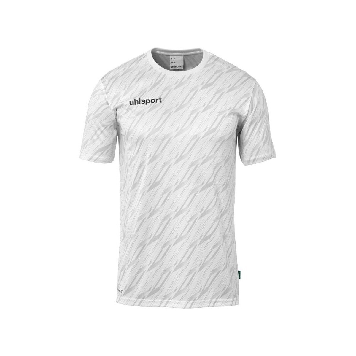 Uhlsport Îmbracaminte Progressive 28