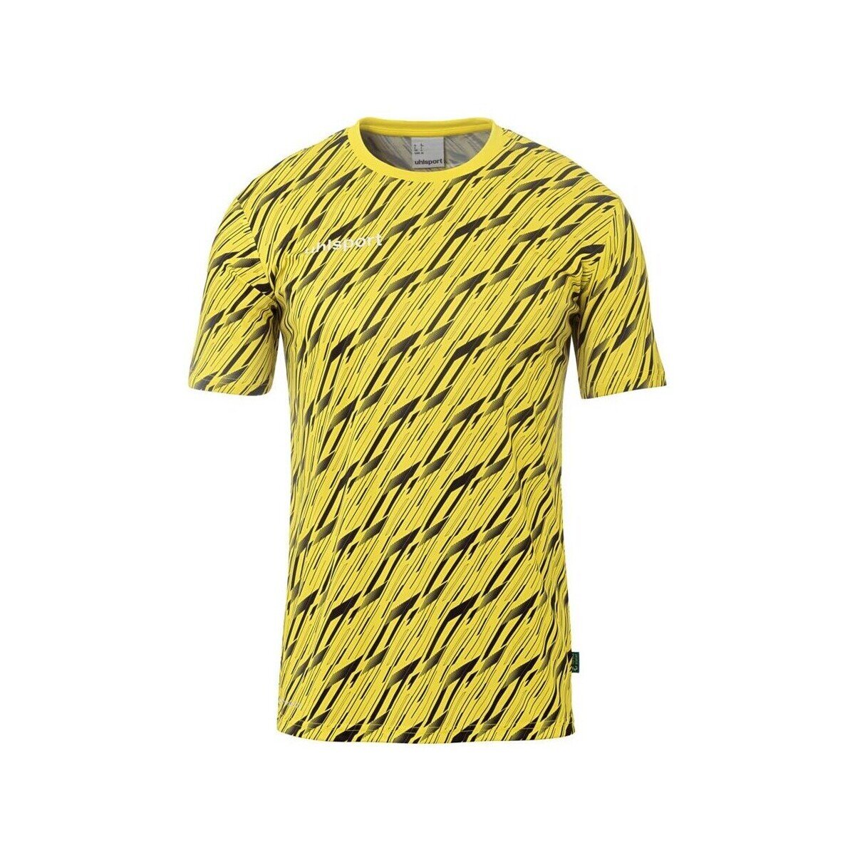 Uhlsport Îmbracaminte Progressive 28
