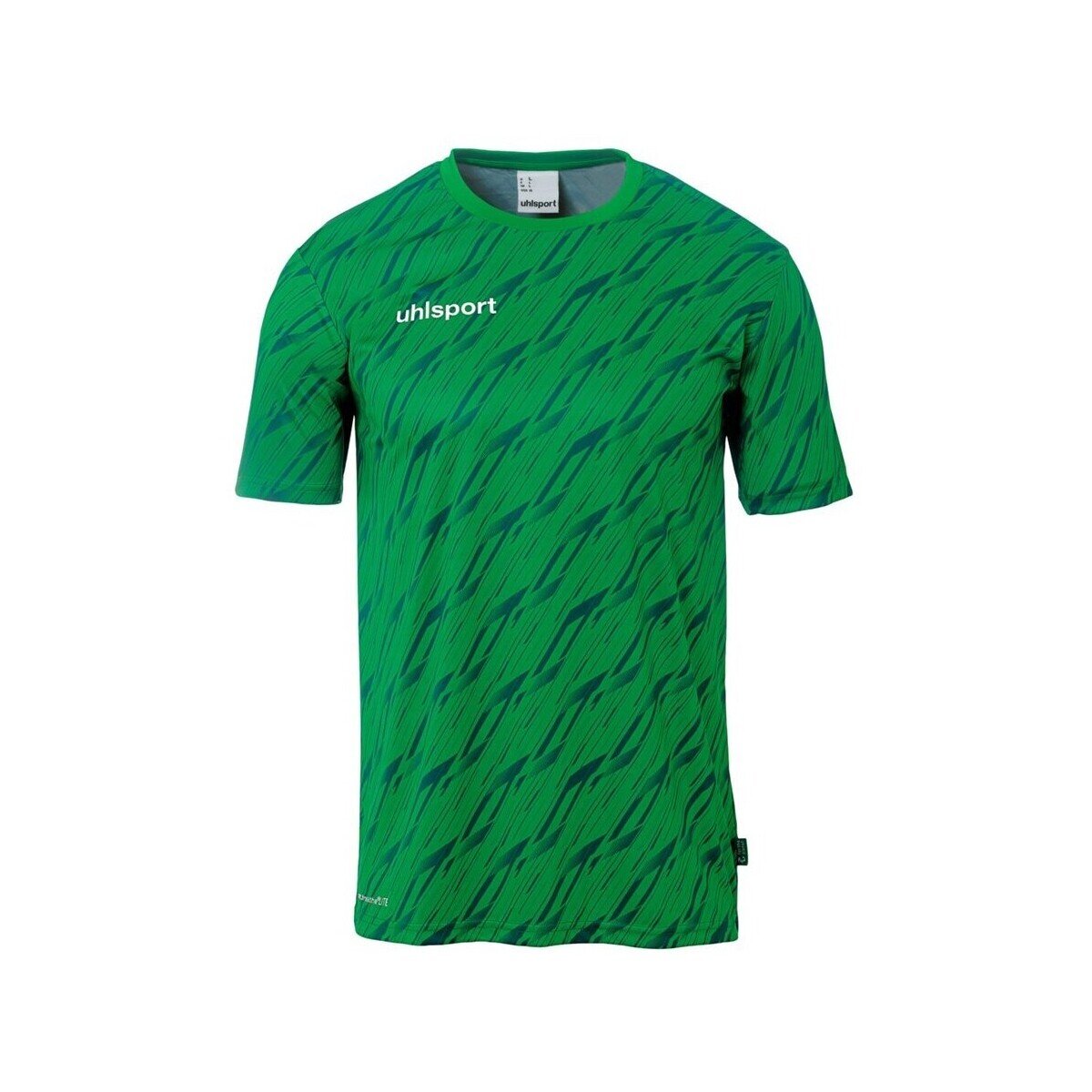 Uhlsport Îmbracaminte Progressive 28