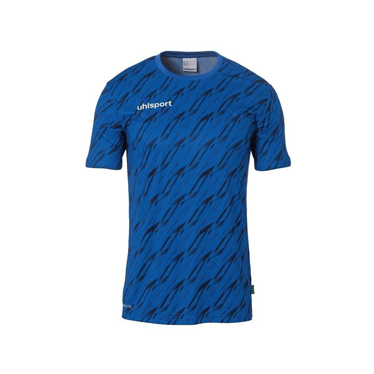 Uhlsport Îmbracaminte Progressive 28