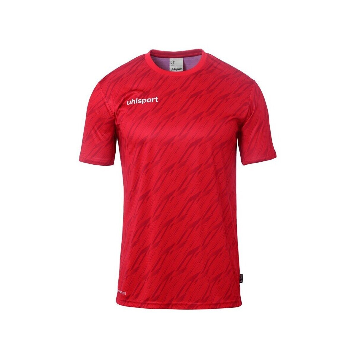 Uhlsport Îmbracaminte Progressive 28