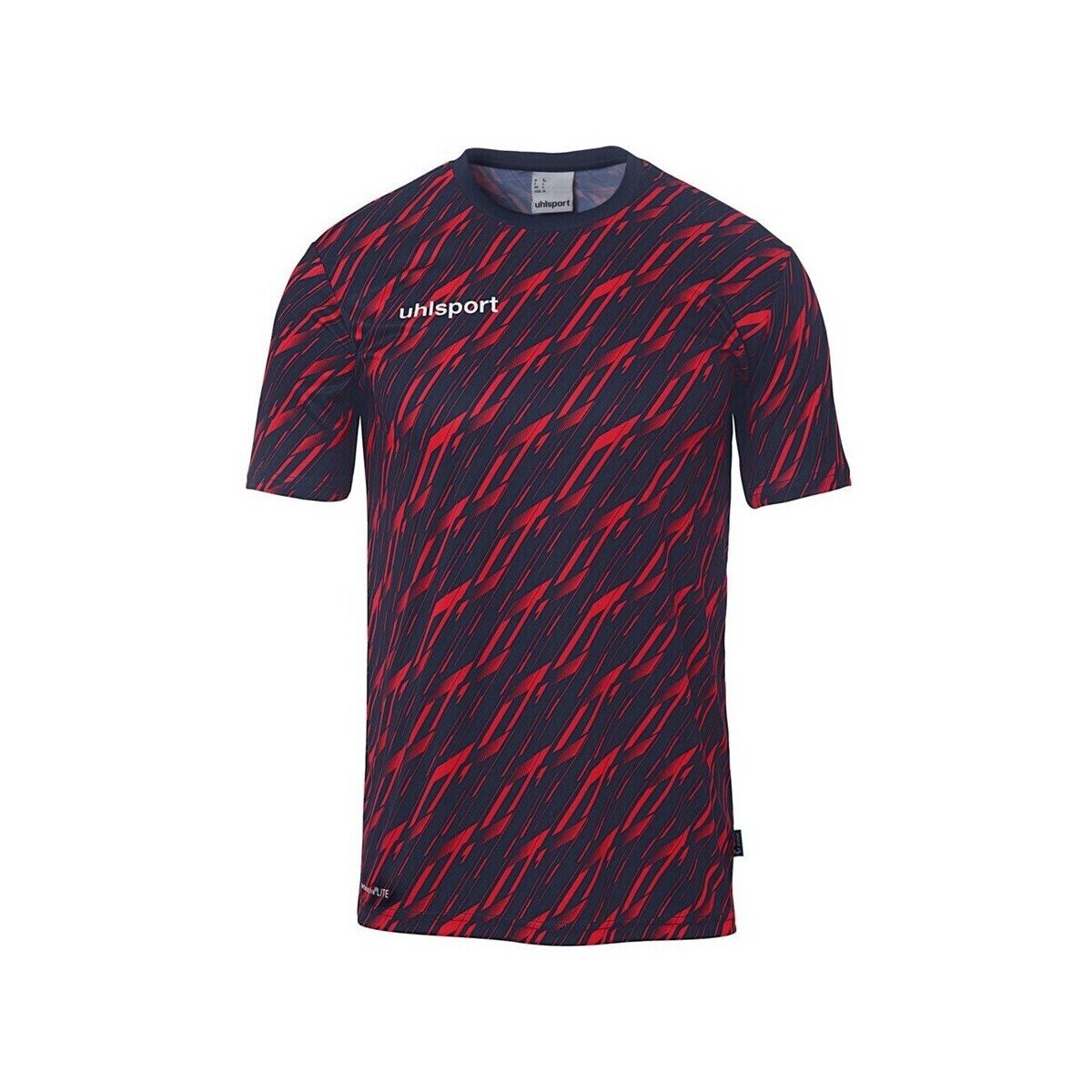 Uhlsport Îmbracaminte Progressive 28