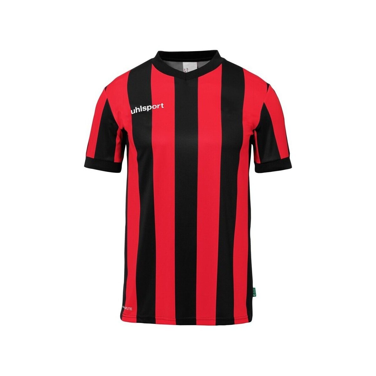 Uhlsport Îmbracaminte Retro Stripe