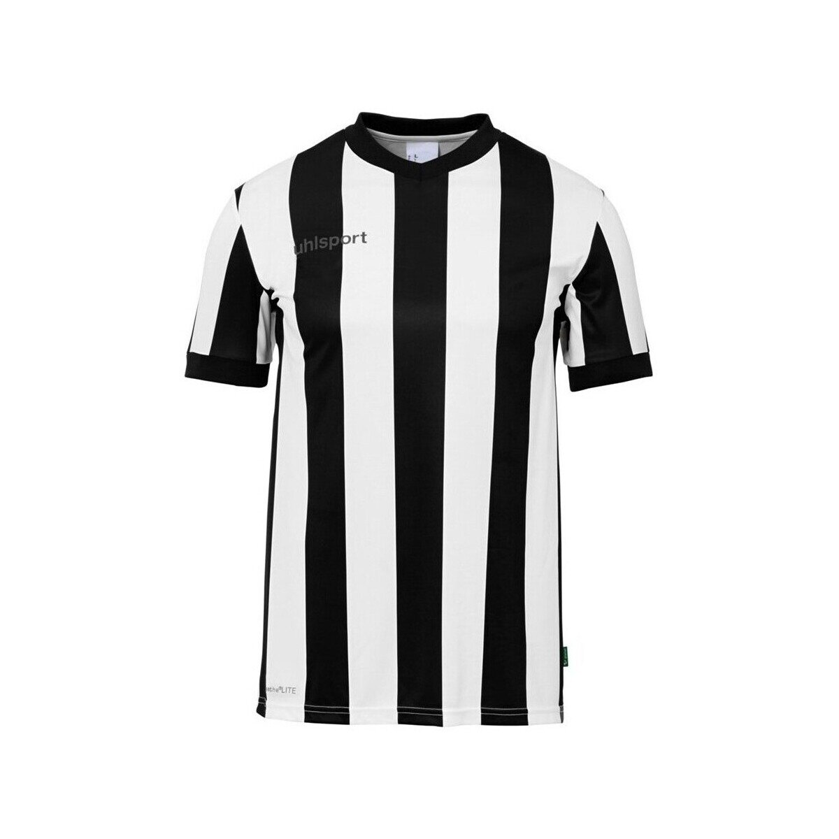 Uhlsport Îmbracaminte Retro Stripe