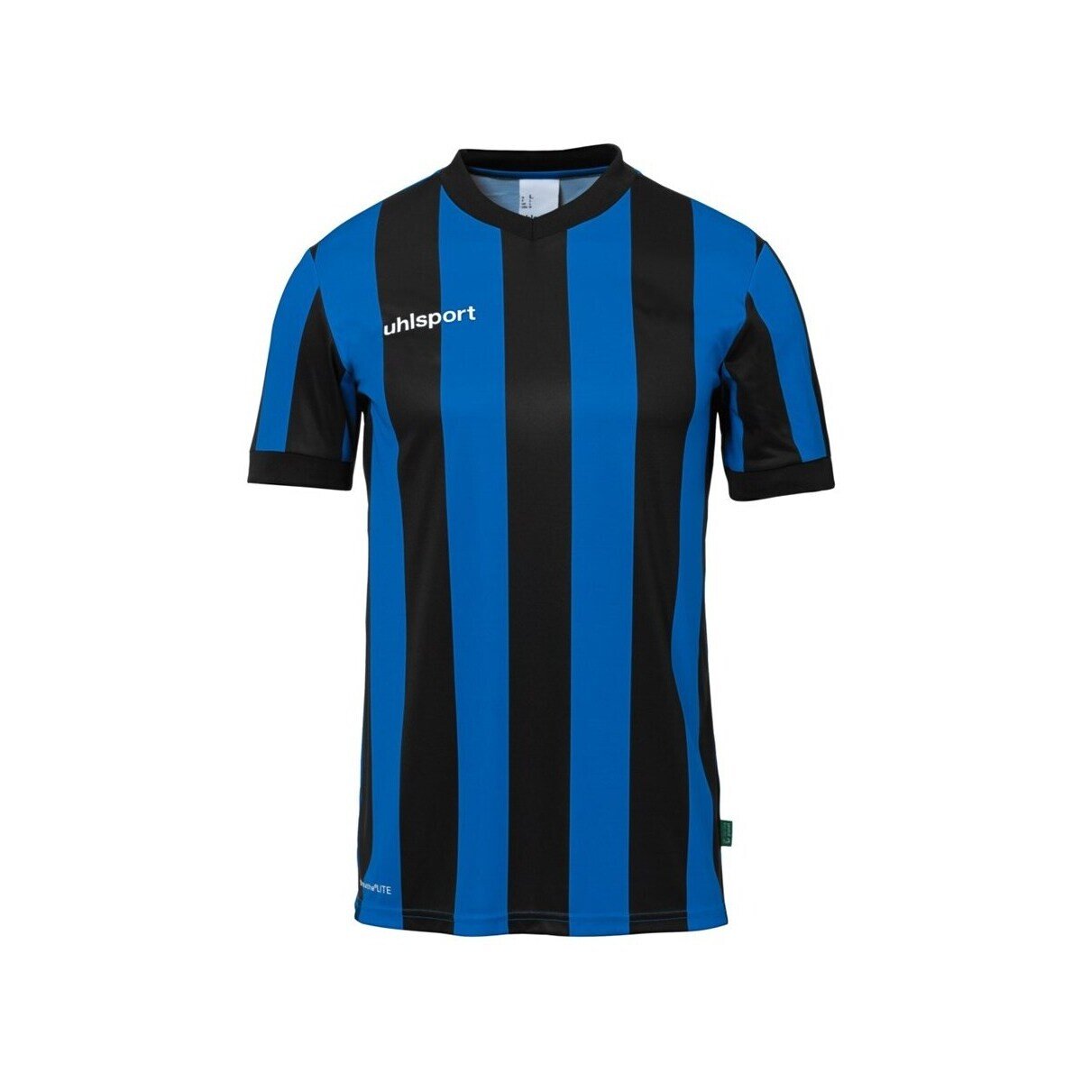 Uhlsport Îmbracaminte Retro Stripe