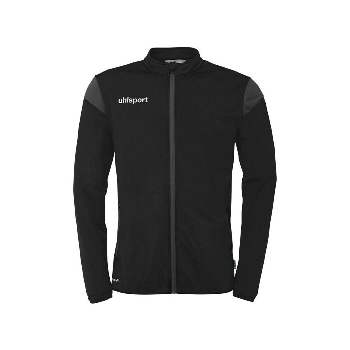 Uhlsport Îmbracaminte Squad 27