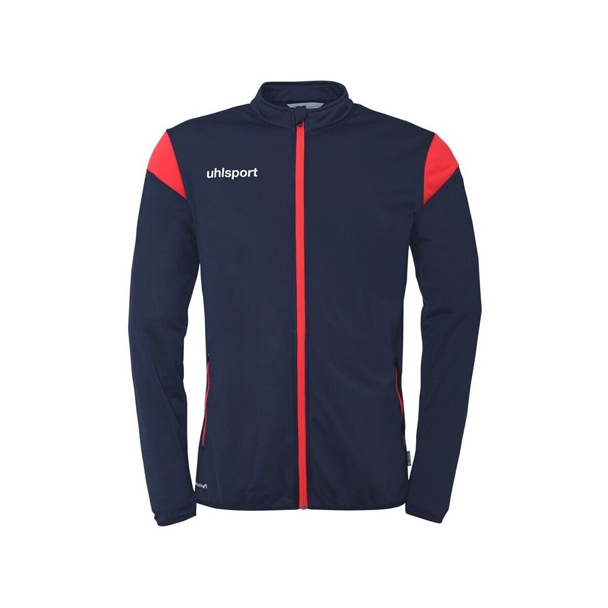 Uhlsport Îmbracaminte Squad 27