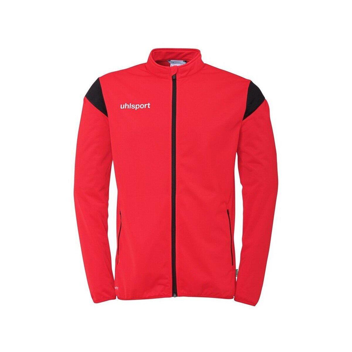 Uhlsport Îmbracaminte Squad 27