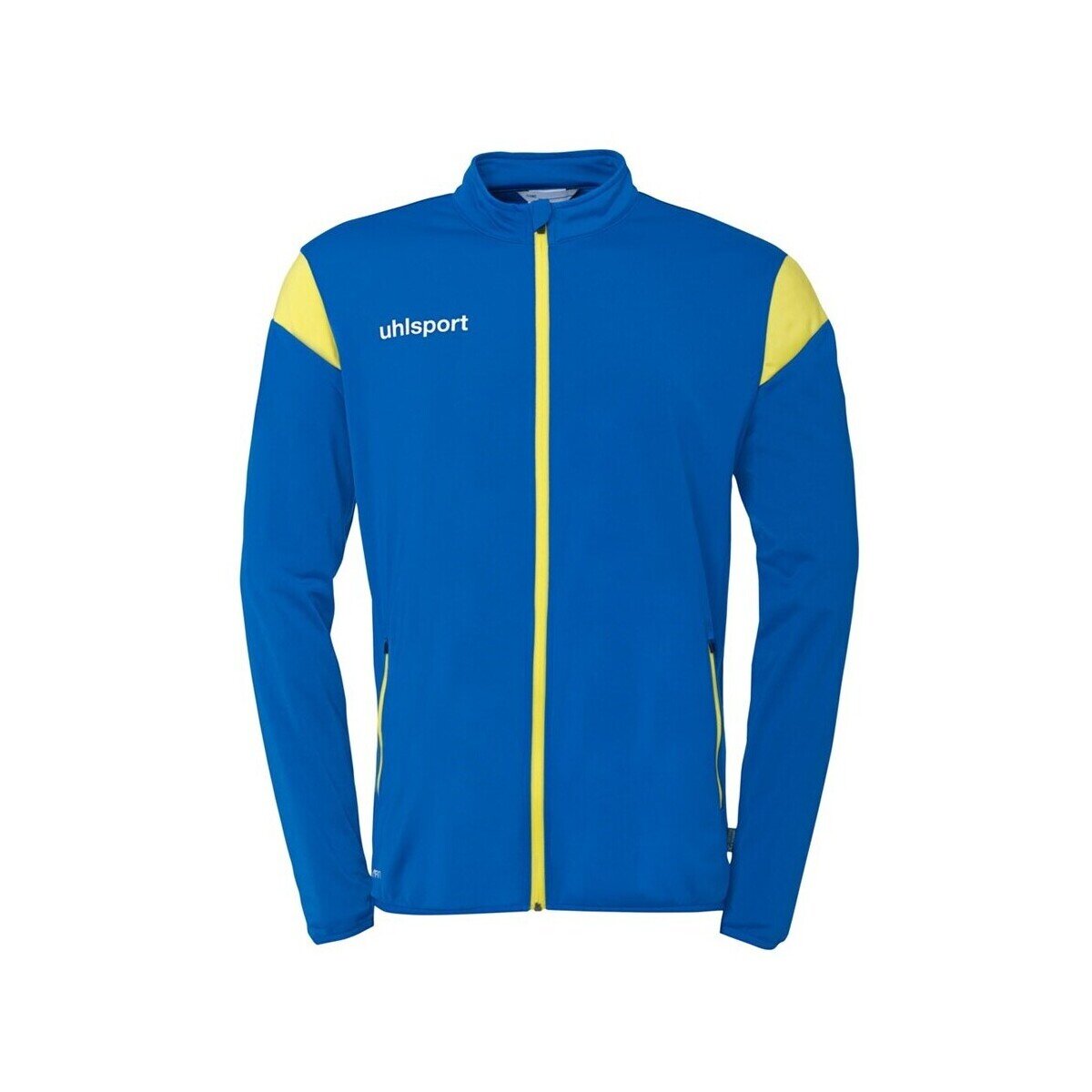 Uhlsport Îmbracaminte Squad 27