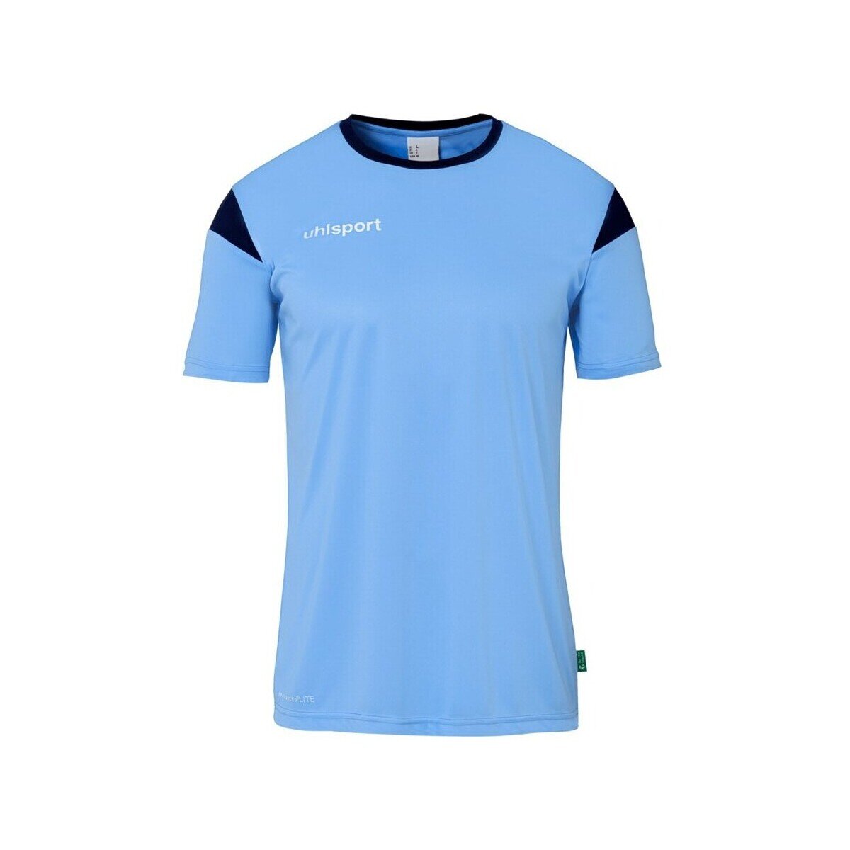 Uhlsport Îmbracaminte Squad 27