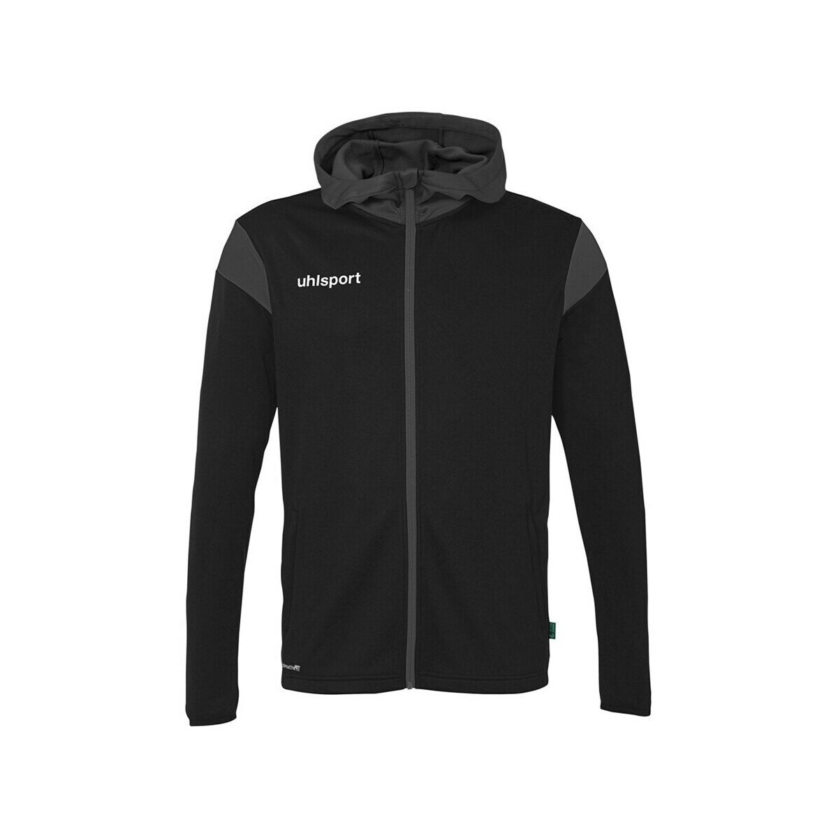 Uhlsport Îmbracaminte Squad 27