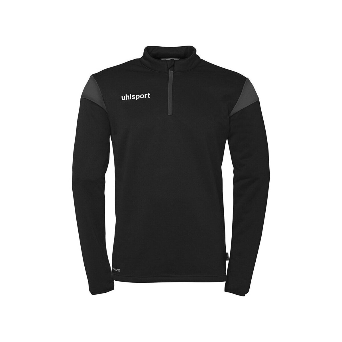 Uhlsport Îmbracaminte Squad 27
