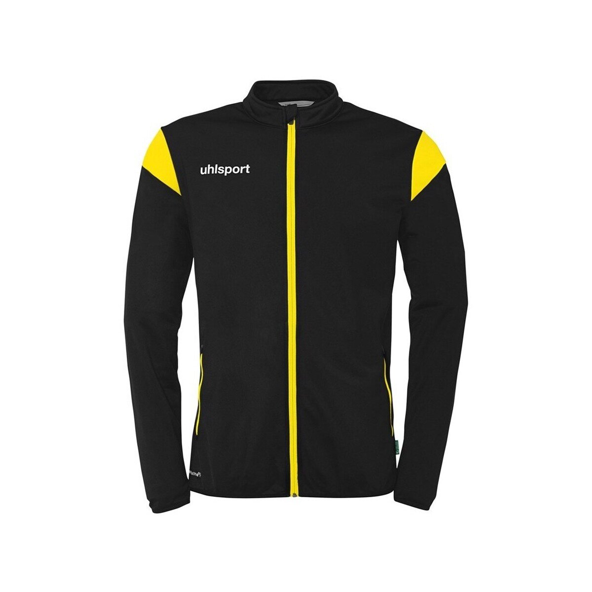 Uhlsport Îmbracaminte Squad 27