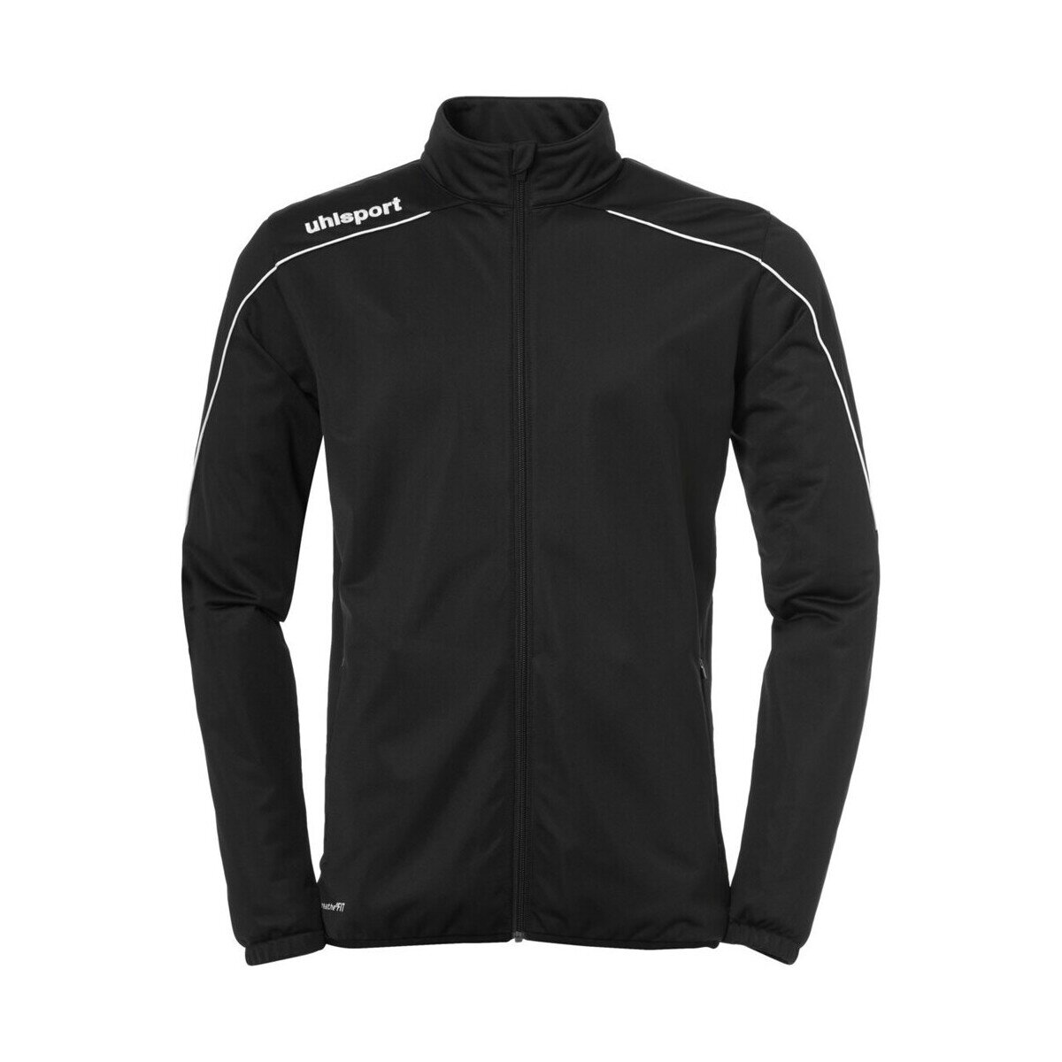 Uhlsport Îmbracaminte Stream 22
