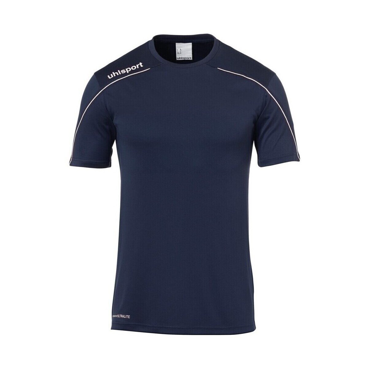 Uhlsport Îmbracaminte Stream 22