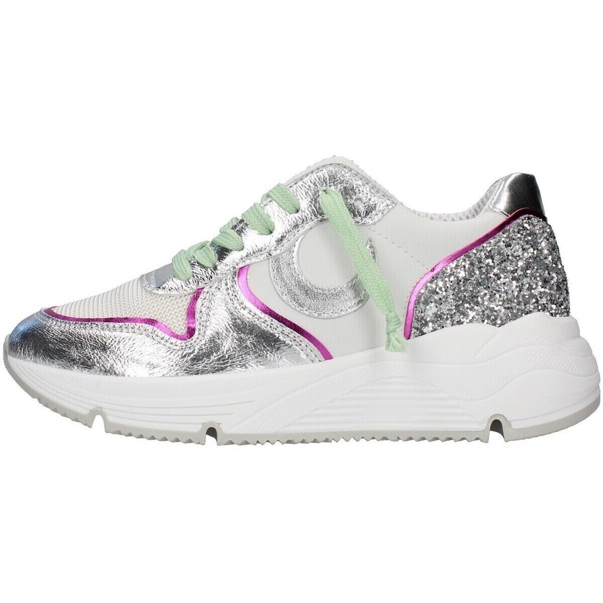 Uma Parker Pantofi 300122