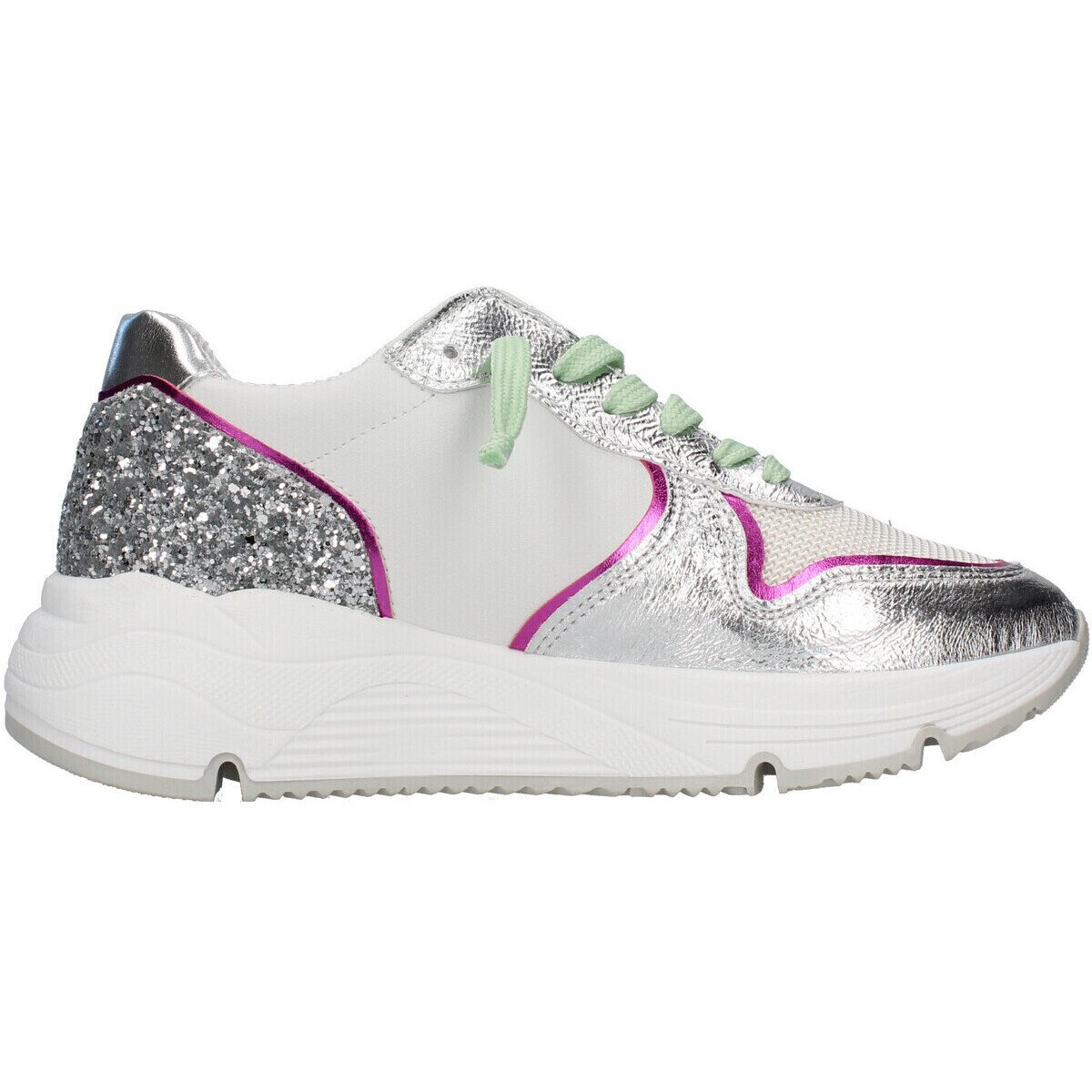 Uma Parker Pantofi 300122