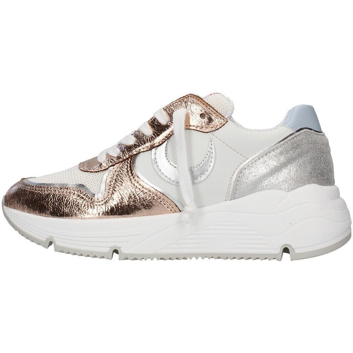 Uma Parker Pantofi 330122