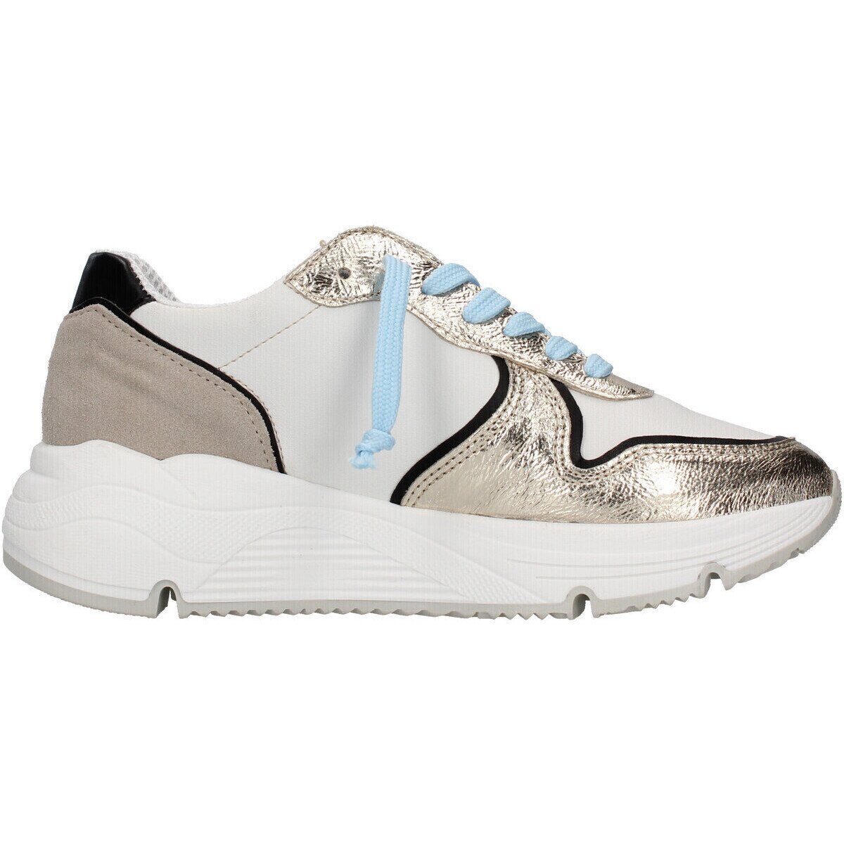 Uma Parker Pantofi 350122
