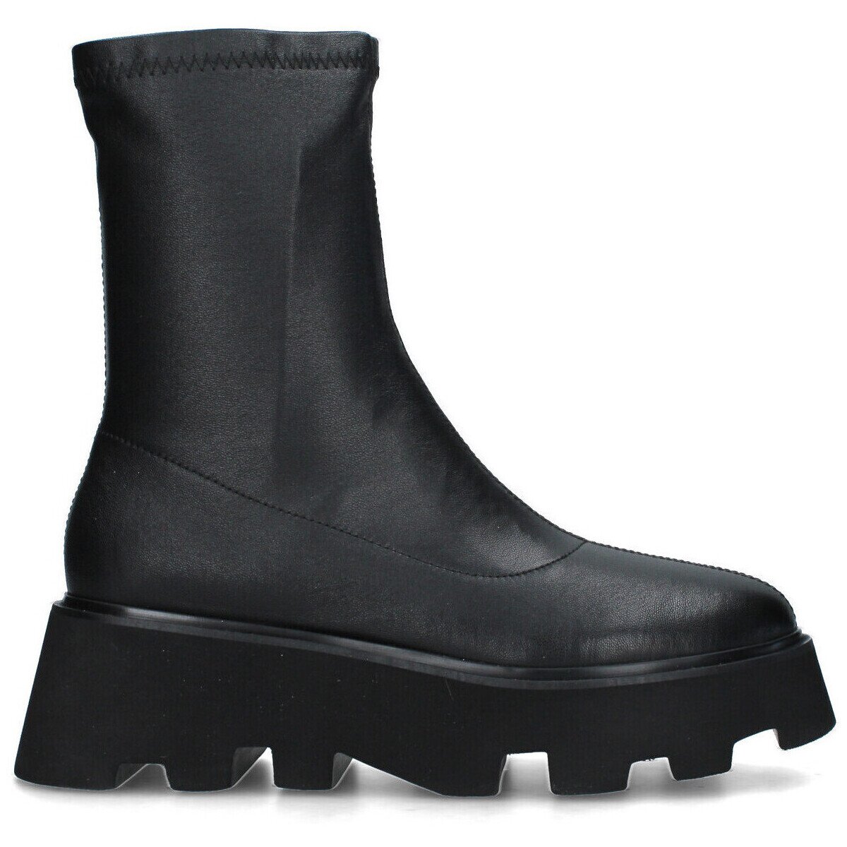 Uma Parker Pantofi 416.02.24P