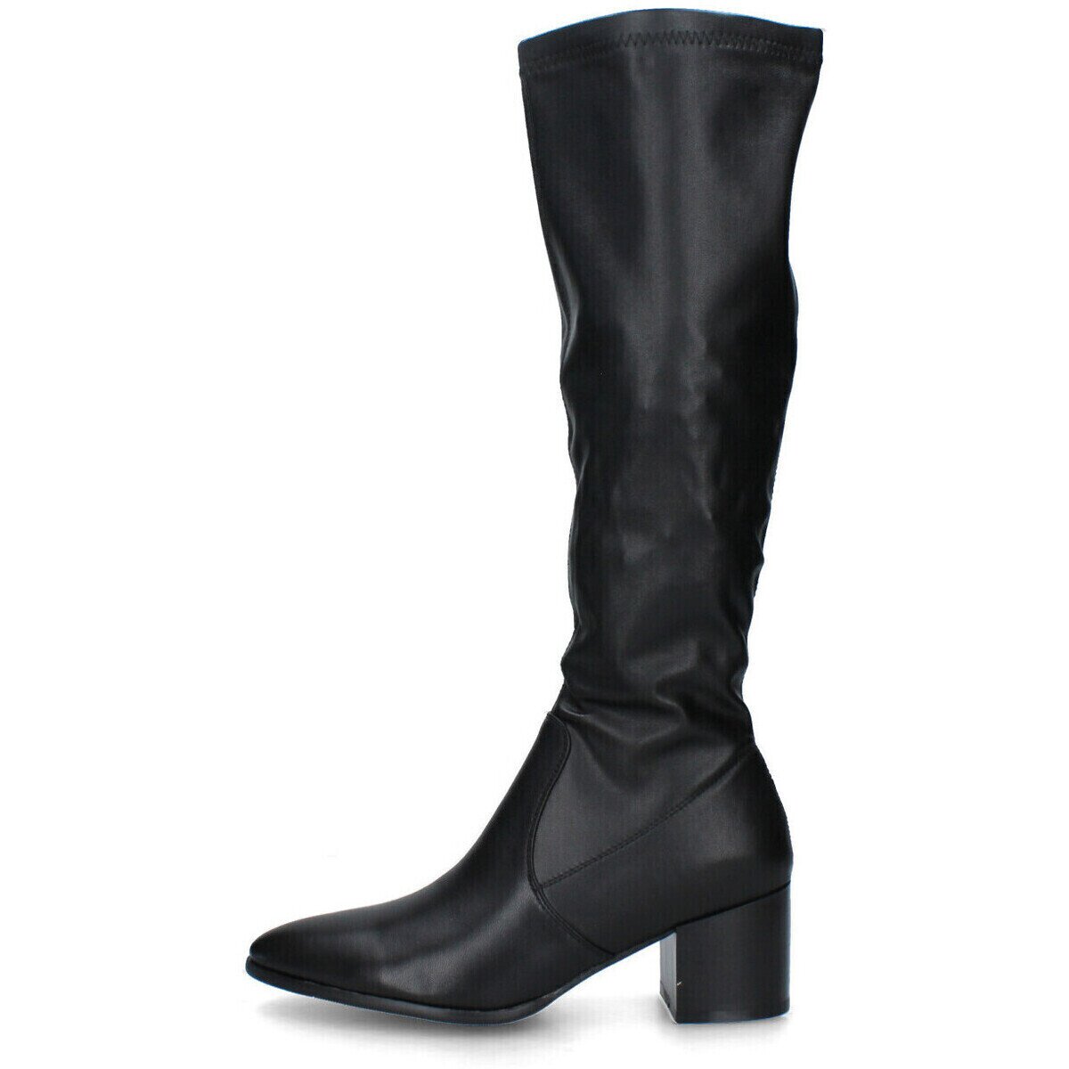 Uma Parker Pantofi 426.02.24P