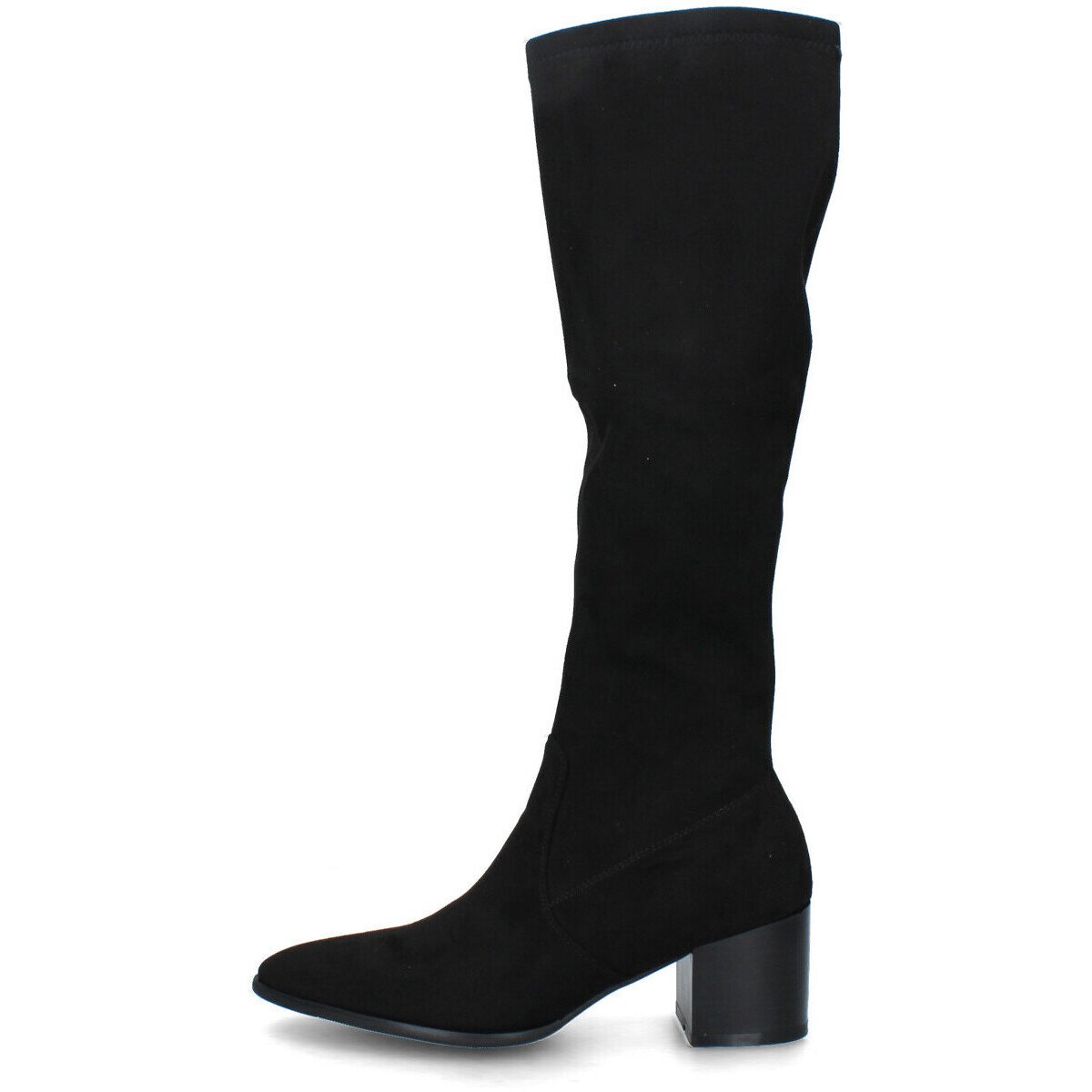 Uma Parker Pantofi 426.02.24S