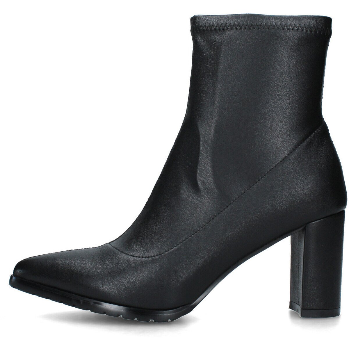 Uma Parker Pantofi 429.02.24P