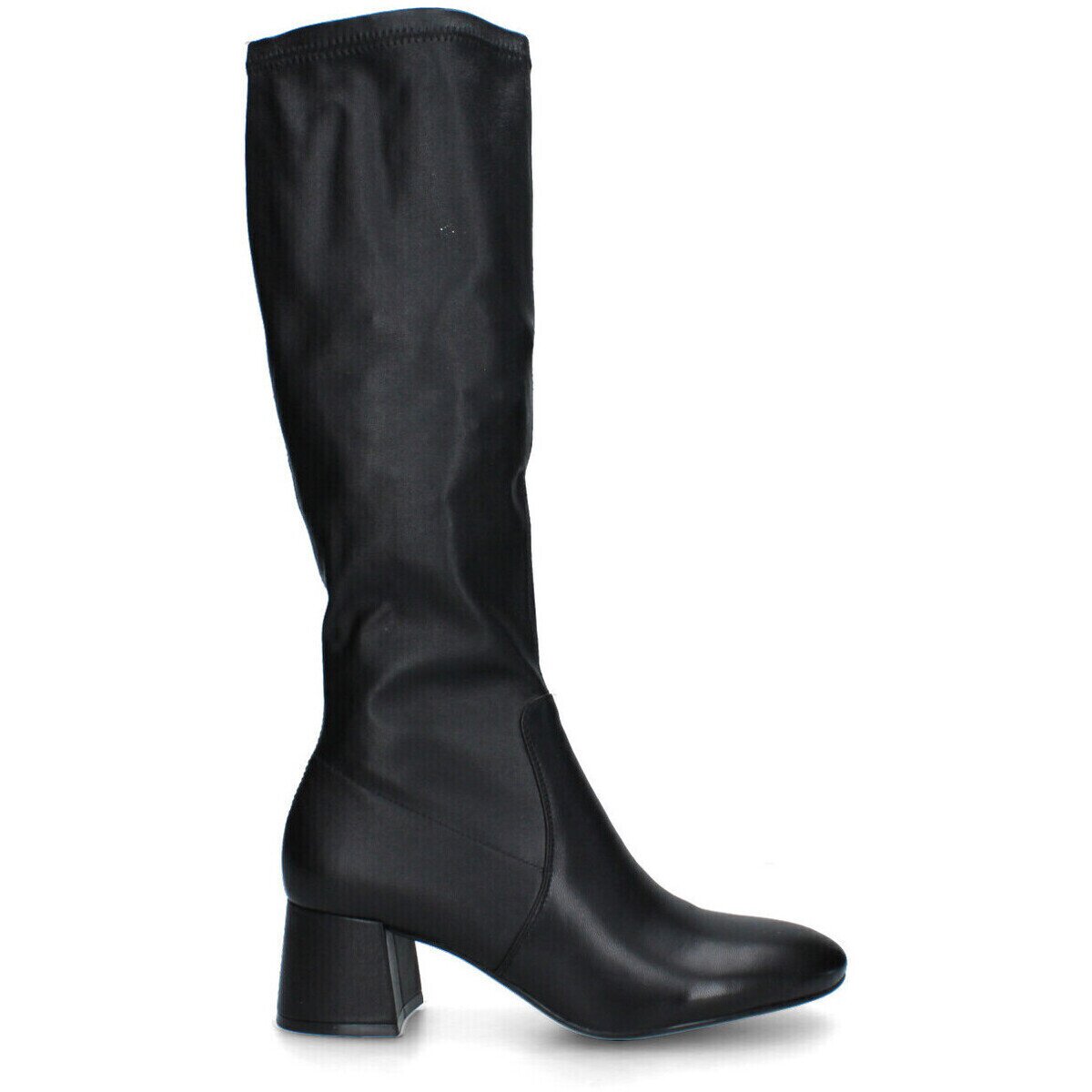 Uma Parker Pantofi 432.02.24P