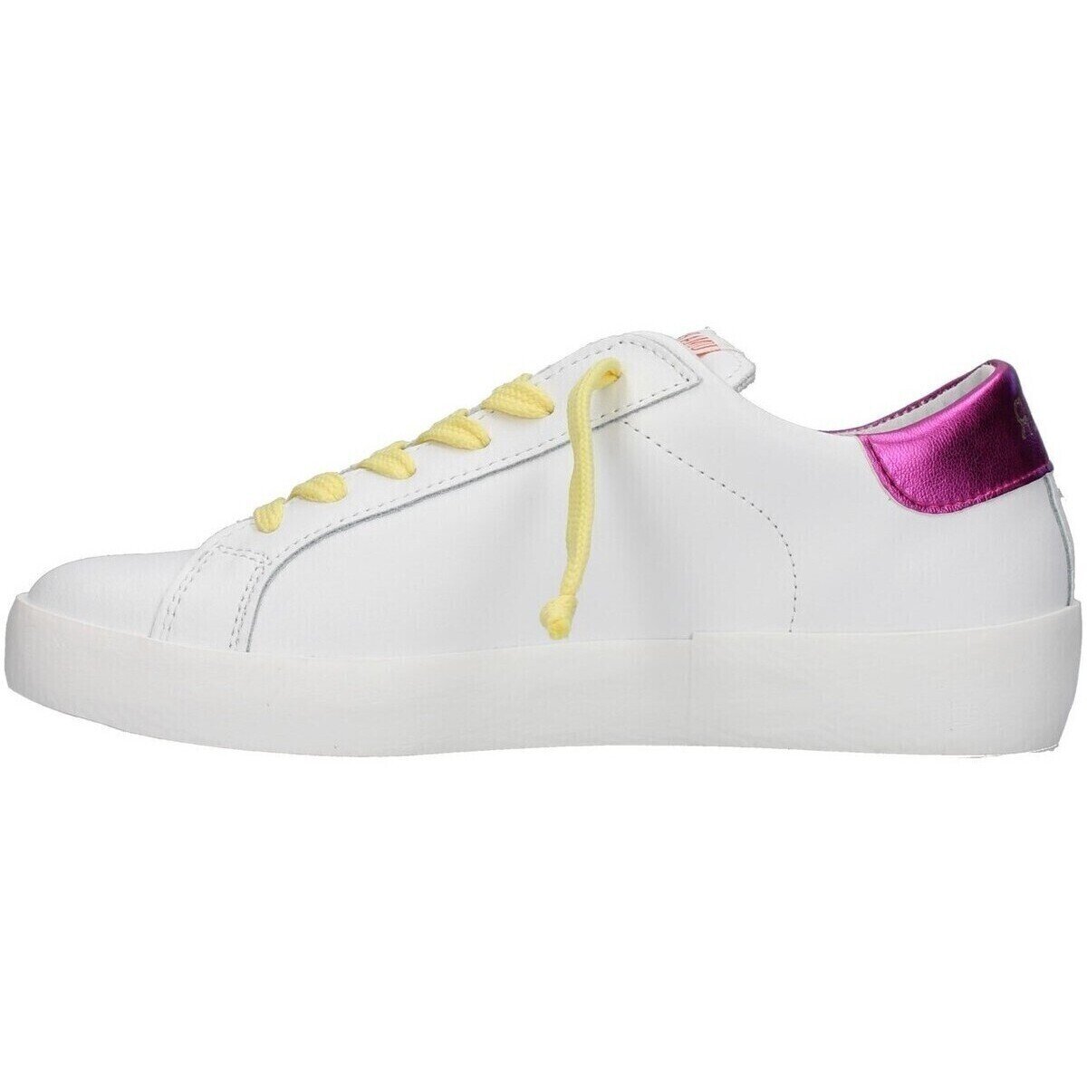 Uma Parker Pantofi 460122