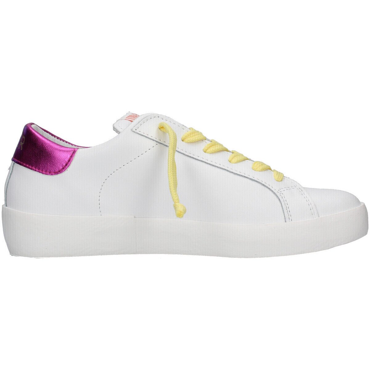 Uma Parker Pantofi 460122