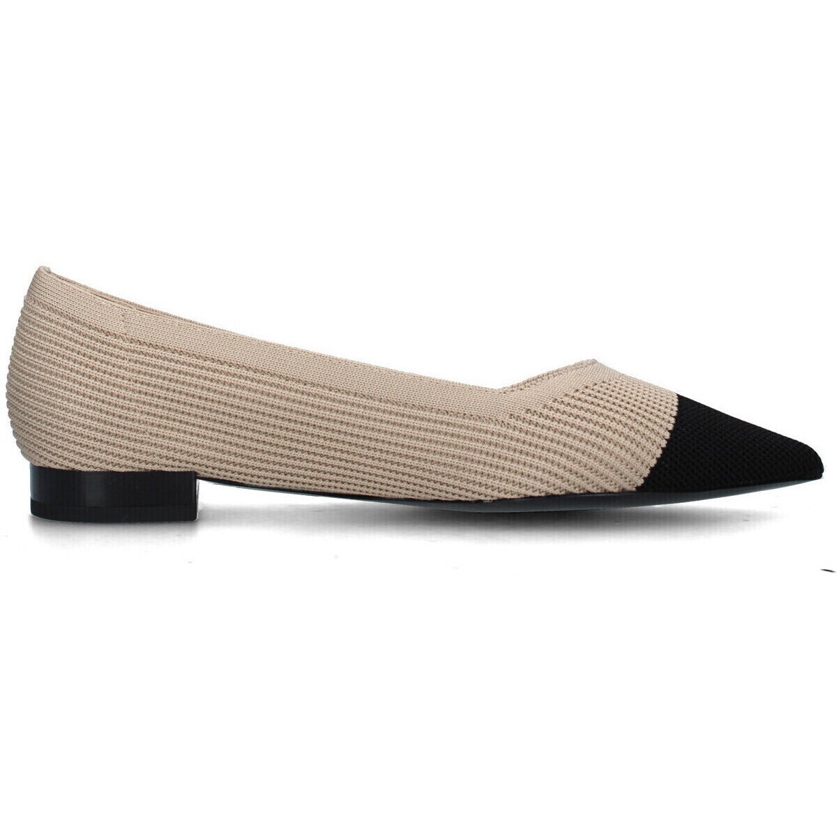 Uma Parker Pantofi 502.01.25