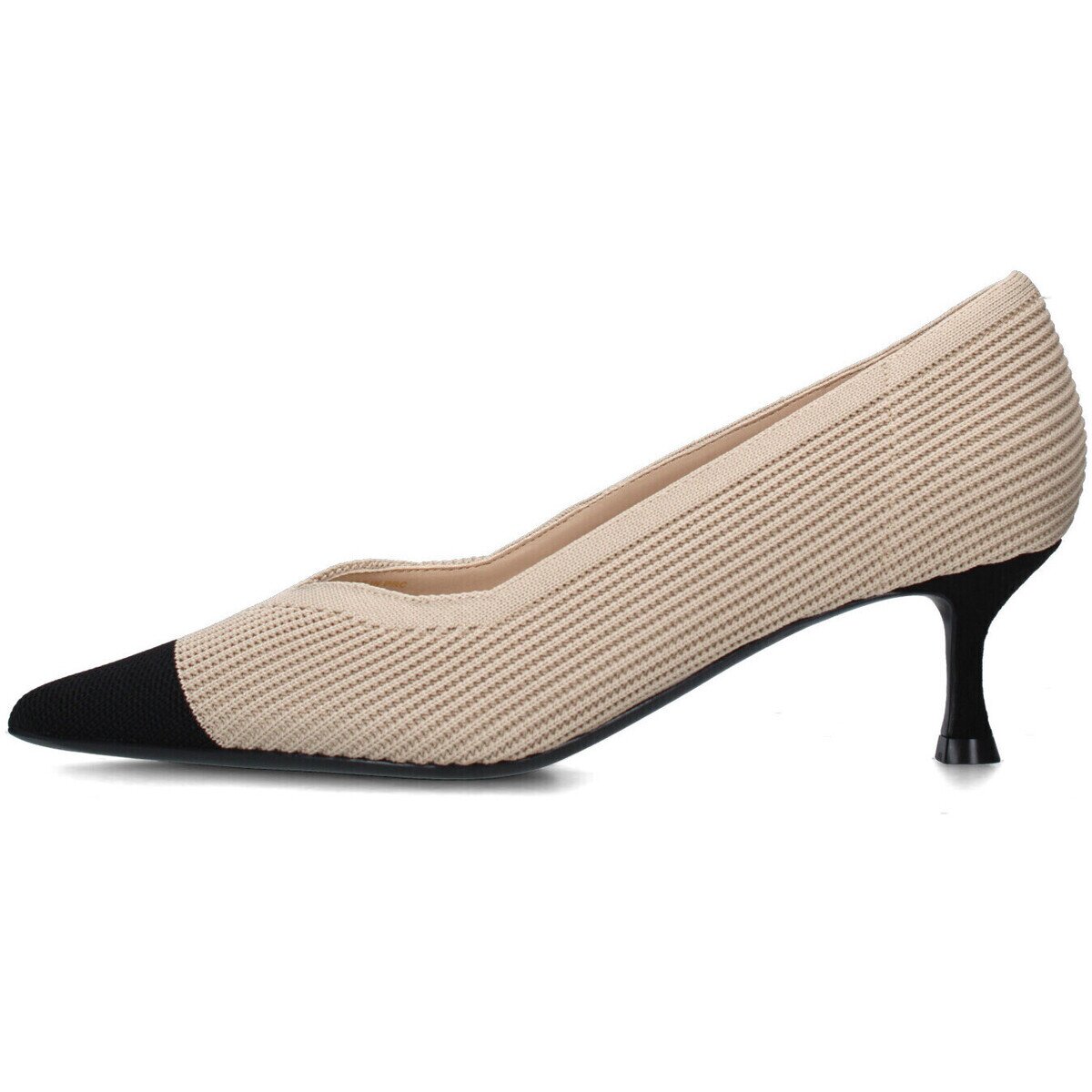 Uma Parker Pantofi 505.01.25