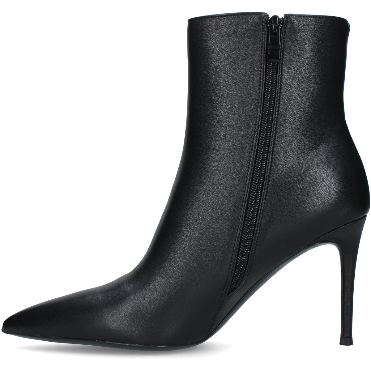 Uma Parker Pantofi 527.02.25P
