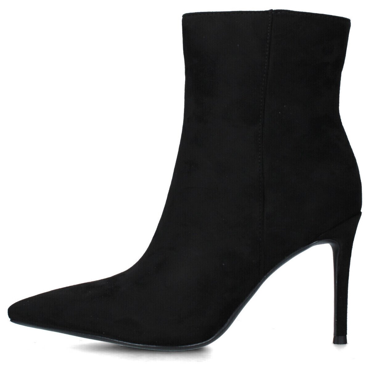 Uma Parker Pantofi 527.02.25S