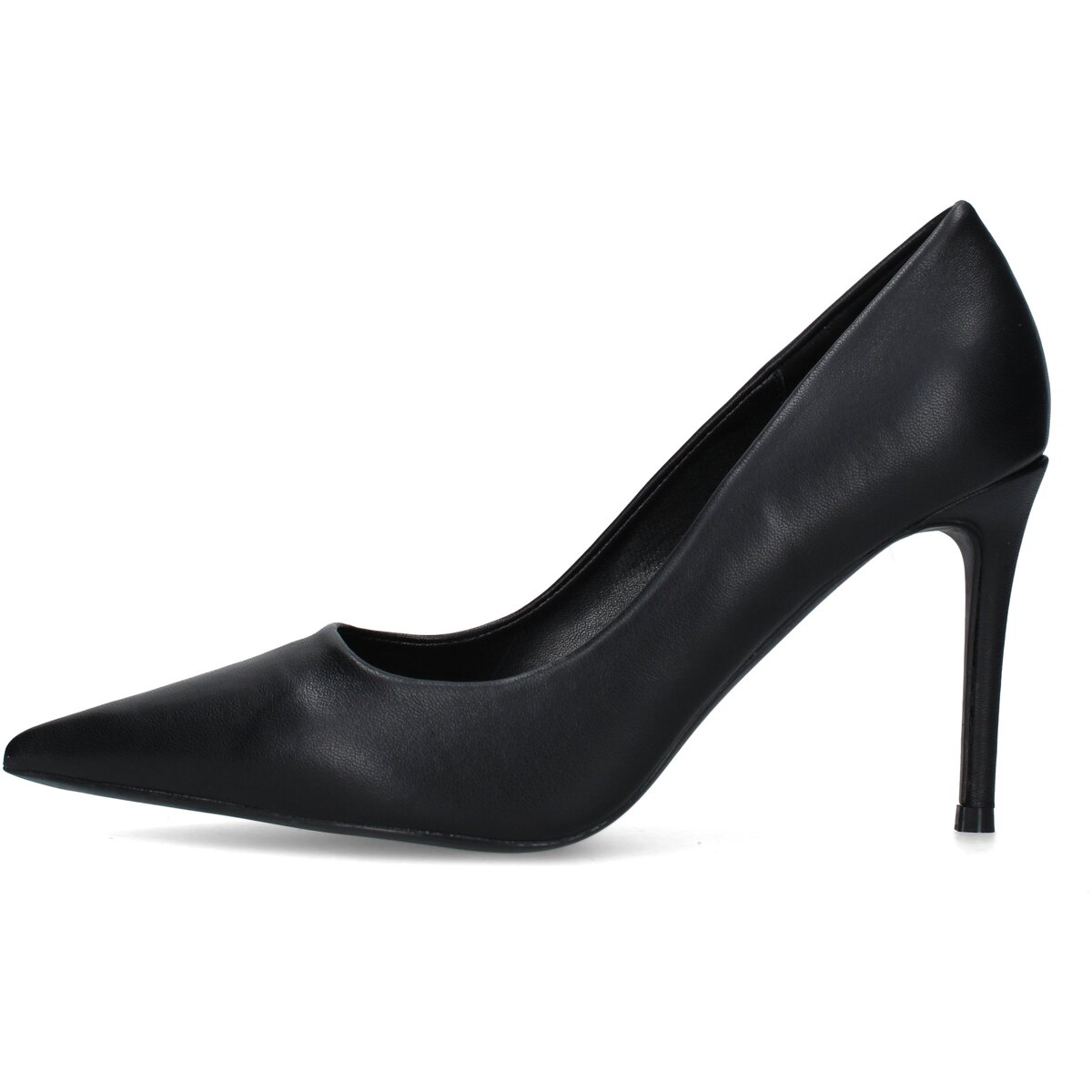 Uma Parker Pantofi 528.02.25P