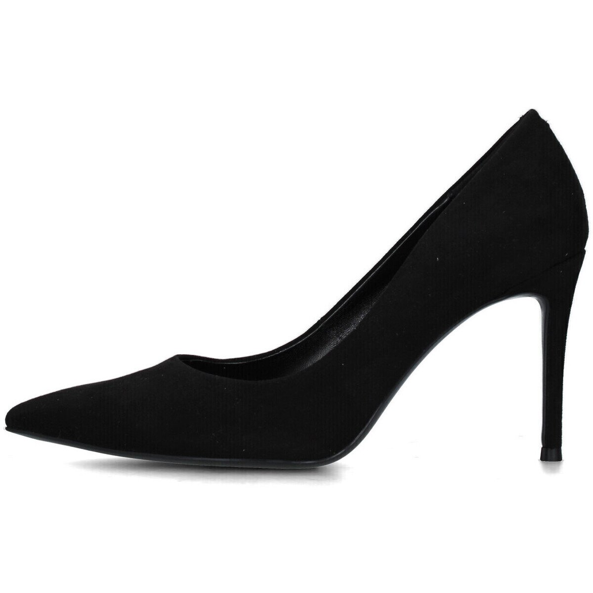 Uma Parker Pantofi 528.02.25S